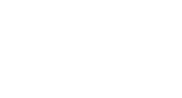 Align by Frankie